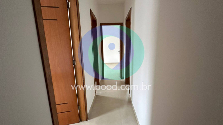 Imagem Sobrado com 3 Quartos à Venda, 140 m² em Vila Belmiro - Santos