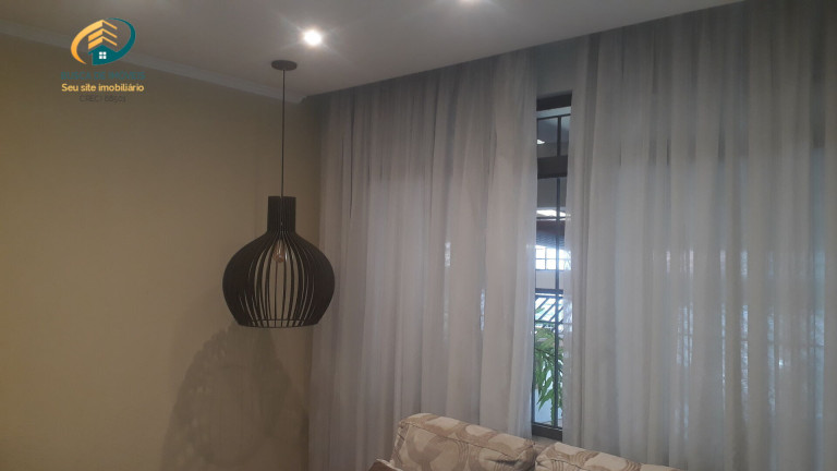 Imagem Sobrado com 3 Quartos à Venda, 151 m² em Vila Do Bosque - São Paulo Imagem Sobrado com 3 Quartos à Venda, 151 m² em Vila Do Bosque - São Paulo