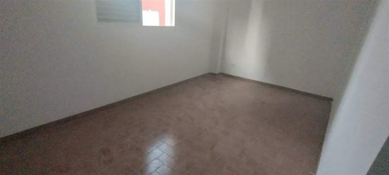 Imagem Apartamento com 2 Quartos à Venda, em Tupi - Praia Grande Imagem Apartamento com 2 Quartos à Venda, em Tupi - Praia Grande