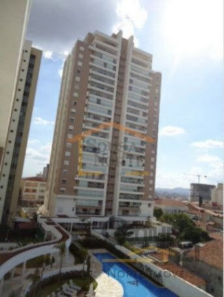 Imagem Cobertura com 4 Quartos à Venda, 360 m² em Santa Teresinha - São Paulo Imagem Cobertura com 4 Quartos à Venda, 360 m² em Santa Teresinha - São Paulo