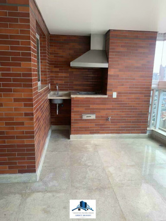 Imagem Apartamento com 3 Quartos à Venda, 225 m² Imagem Apartamento com 3 Quartos à Venda, 225 m²