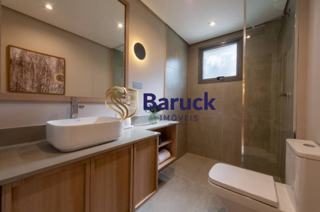 Imagem Apartamento com 3 Quartos à Venda, 88 m² em Vila Ema - São Paulo Imagem Apartamento com 3 Quartos à Venda, 88 m² em Vila Ema - São Paulo