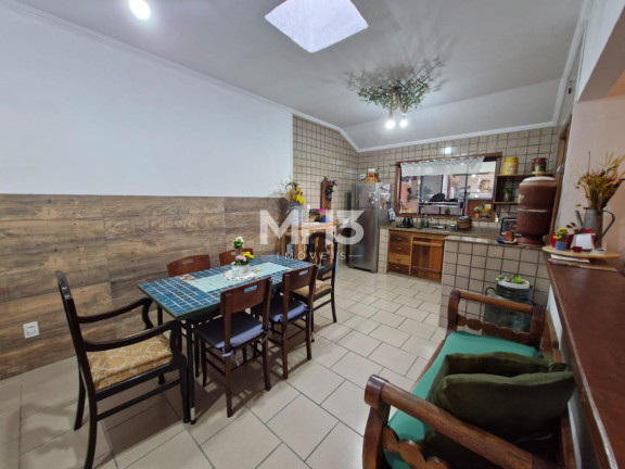 Imagem Casa de Condomínio com 4 Quartos para Alugar, 320 m² em Parque Jatibaia (sousas) - Campinas Imagem Casa de Condomínio com 4 Quartos para Alugar, 320 m² em Parque Jatibaia (sousas) - Campinas