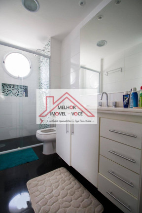 Imagem Apartamento com 2 Quartos para Alugar, 90 m² em Cerqueira César - São Paulo