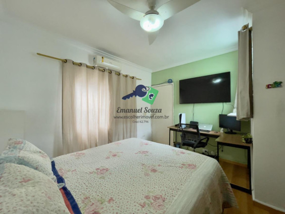 Imagem Sobrado com 3 Quartos à Venda, 125 m² em Vila Marari - São Paulo Imagem Sobrado com 3 Quartos à Venda, 125 m² em Vila Marari - São Paulo