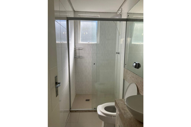 Imagem Apartamento com 1 Quarto à Venda, 38 m² em Partenon - Porto Alegre Imagem Apartamento com 1 Quarto à Venda, 38 m² em Partenon - Porto Alegre