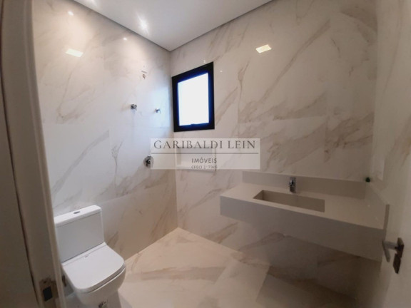 Imagem Casa com 3 Quartos à Venda, 153 m² em Jardim Bréscia - Indaiatuba Imagem Casa com 3 Quartos à Venda, 153 m² em Jardim Bréscia - Indaiatuba