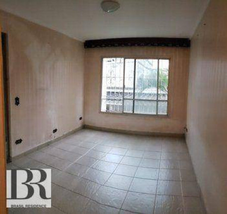 Imagem Apartamento com 1 Quarto à Venda, 50 m² em Alto Da Mooca - São Paulo Imagem Apartamento com 1 Quarto à Venda, 50 m² em Alto Da Mooca - São Paulo