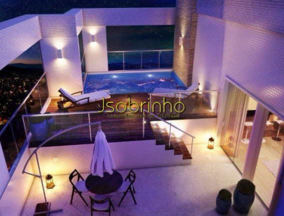 Imagem Apartamento com 4 Quartos à Venda, 140 m² em Centro - Balneário Camboriú Imagem Apartamento com 4 Quartos à Venda, 140 m² em Centro - Balneário Camboriú