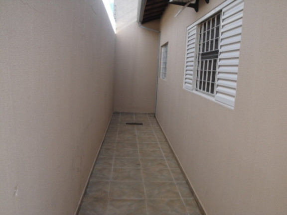 Imagem Casa com 2 Quartos à Venda, 200 m² em Jardim Vânia Maria - Bauru Imagem Casa com 2 Quartos à Venda, 200 m² em Jardim Vânia Maria - Bauru