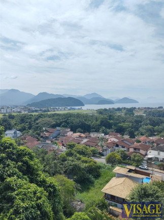 Imagem Apartamento com 3 Quartos à Venda,  em Itagua - Ubatuba