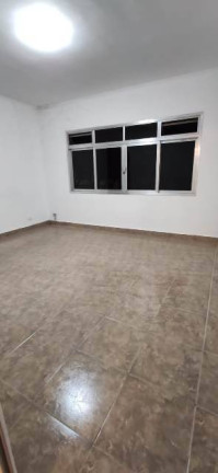 Imagem Casa com 3 Quartos à Venda, 140 m² em Vila Carrão - São Paulo