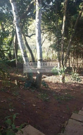 Imagem Imóvel com 3 Quartos à Venda, 120 m² em Bairro Dos Machados - Tuiuti Imagem Imóvel com 3 Quartos à Venda, 120 m² em Bairro Dos Machados - Tuiuti
