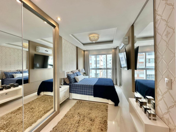 Imagem Apartamento com 4 Quartos à Venda, 135 m² em Navegantes - Capao Da Canoa Imagem Apartamento com 4 Quartos à Venda, 135 m² em Navegantes - Capao Da Canoa