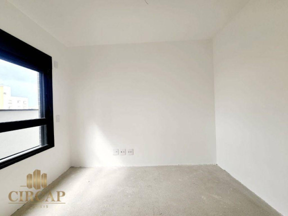 Imagem Apartamento com 3 Quartos à Venda, 129 m² em Perdizes - São Paulo Imagem Apartamento com 3 Quartos à Venda, 129 m² em Perdizes - São Paulo