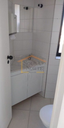 Imagem Sala Comercial para Alugar, 32 m² em Santana - São Paulo Imagem Sala Comercial para Alugar, 32 m² em Santana - São Paulo