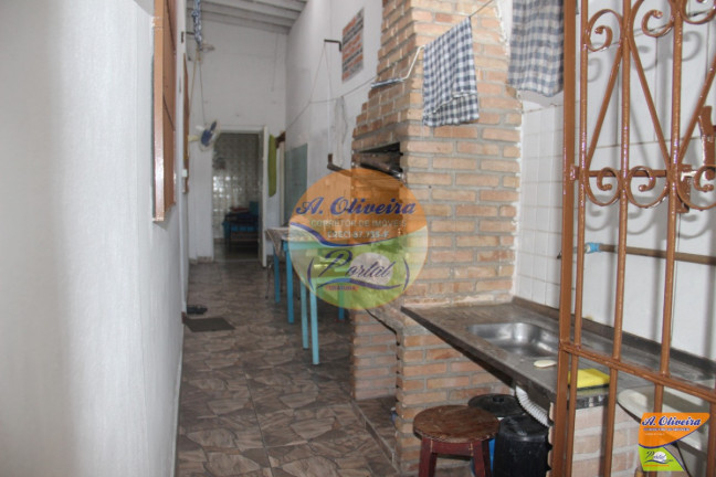Imagem Sobrado com 3 Quartos à Venda, 94 m² em Centro - Ubatuba Imagem Sobrado com 3 Quartos à Venda, 94 m² em Centro - Ubatuba