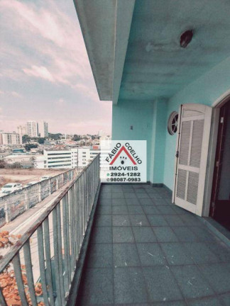 Sobrado com 4 Quartos à Venda, 220 m² em Campo Grande - São Paulo