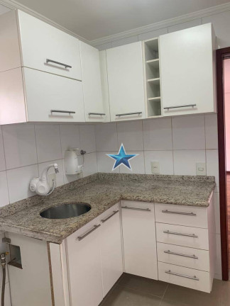 Imagem Imóvel com 2 Quartos à Venda, 68 m² em Freguesia Do ó - São Paulo Imagem Imóvel com 2 Quartos à Venda, 68 m² em Freguesia Do ó - São Paulo