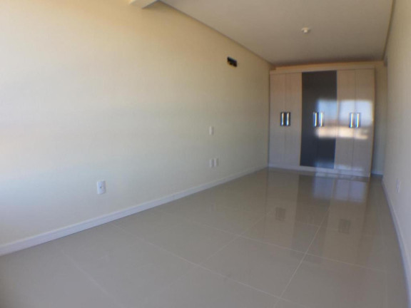 Imagem Apartamento com 3 Quartos à Venda, 140 m² em Navegantes - Capao Da Canoa