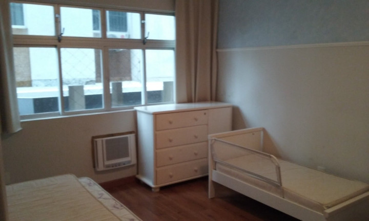Imagem Apartamento com 1 Quarto à Venda, 160 m² em Boa Viagem - Recife Imagem Apartamento com 1 Quarto à Venda, 160 m² em Boa Viagem - Recife