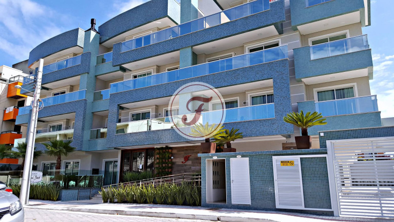 Imagem Apartamento com 2 Quartos para Temporada, em Canto Grande - Bombinhas Imagem Apartamento com 2 Quartos para Temporada, em Canto Grande - Bombinhas