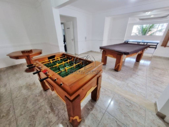 Imagem Apartamento com 1 Quarto à Venda, 46 m² em Ocian - Praia Grande Imagem Apartamento com 1 Quarto à Venda, 46 m² em Ocian - Praia Grande