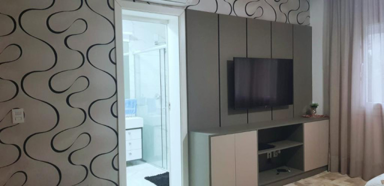 Imagem Casa com 4 Quartos à Venda, 250 m² em Atlântida Sul - Capao Da Canoa