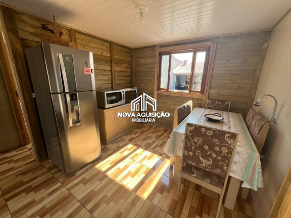 Imagem Casa com 3 Quartos para Alugar ou Temporada, 73 m² em Shangri-lá - Pontal Do Paraná Imagem Casa com 3 Quartos para Alugar ou Temporada, 73 m² em Shangri-lá - Pontal Do Paraná