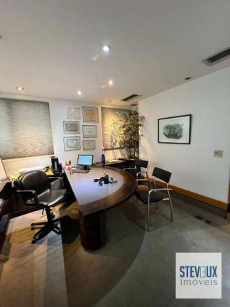Imagem Imóvel à Venda, 90 m² em Jardim Paulista - São Paulo