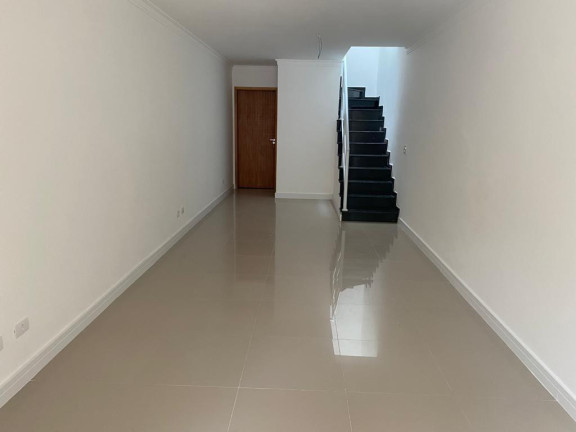 Imagem Casa com 3 Quartos à Venda, 100 m² em Jardim Sabará - São Paulo Imagem Casa com 3 Quartos à Venda, 100 m² em Jardim Sabará - São Paulo