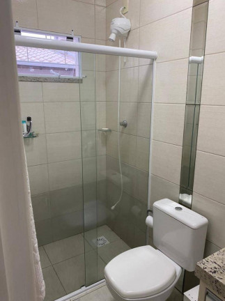 Imagem Casa com 2 Quartos à Venda, 180 m² em Mata Atlântica Ii - Tijucas Imagem Casa com 2 Quartos à Venda, 180 m² em Mata Atlântica Ii - Tijucas