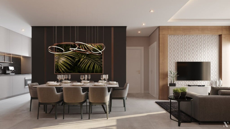 Imagem Apartamento com 3 Quartos à Venda, 82 m² em Centro - Itajaí Imagem Apartamento com 3 Quartos à Venda, 82 m² em Centro - Itajaí