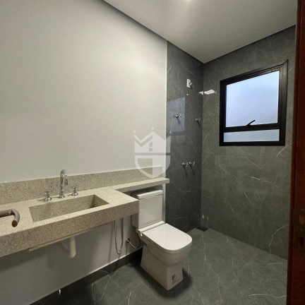 Imagem Casa com 3 Quartos à Venda, 392 m² em Proximo Ao Sesi - Itatiba Imagem Casa com 3 Quartos à Venda, 392 m² em Proximo Ao Sesi - Itatiba