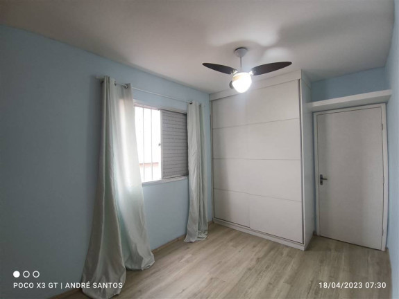 Imagem Apartamento com 2 Quartos à Venda, 58 m² em Tupi - Praia Grande Imagem Apartamento com 2 Quartos à Venda, 58 m² em Tupi - Praia Grande