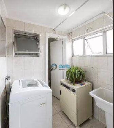 Imagem Apartamento com 2 Quartos à Venda, 63 m² em Penha - São Paulo Imagem Apartamento com 2 Quartos à Venda, 63 m² em Penha - São Paulo