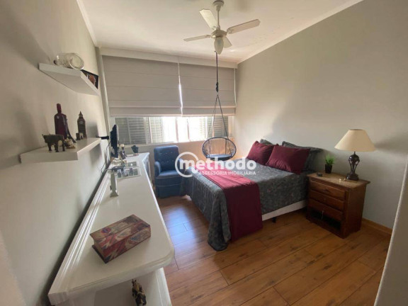 Imagem Apartamento com 3 Quartos à Venda, 156 m² em Cambuí - Campinas Imagem Apartamento com 3 Quartos à Venda, 156 m² em Cambuí - Campinas