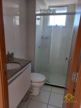 Imagem Apartamento com 2 Quartos à Venda, 55 m² em Ataíde - Vila Velha Imagem Apartamento com 2 Quartos à Venda, 55 m² em Ataíde - Vila Velha
