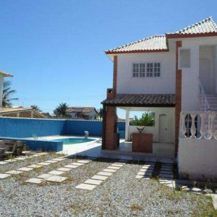 Imagem Apartamento com 2 Quartos à Venda, 96 m² em Foguete - Cabo Frio Imagem Apartamento com 2 Quartos à Venda, 96 m² em Foguete - Cabo Frio