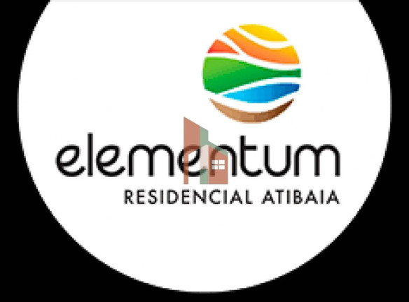 Imagem Terreno à Venda, 360 m² em Boa Vista - Atibaia Imagem Terreno à Venda, 360 m² em Boa Vista - Atibaia