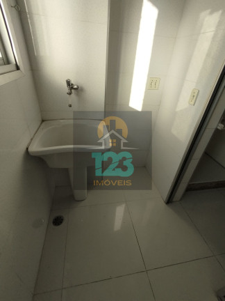 Imagem Apartamento com 2 Quartos à Venda, 50 m² em Limão - São Paulo Imagem Apartamento com 2 Quartos à Venda, 50 m² em Limão - São Paulo