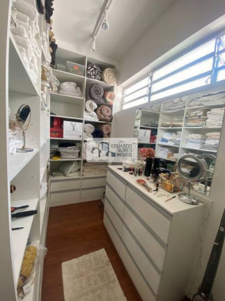 Imagem Casa com 7 Quartos à Venda, 778 m² em Cidade Jardim - Belo Horizonte Imagem Casa com 7 Quartos à Venda, 778 m² em Cidade Jardim - Belo Horizonte