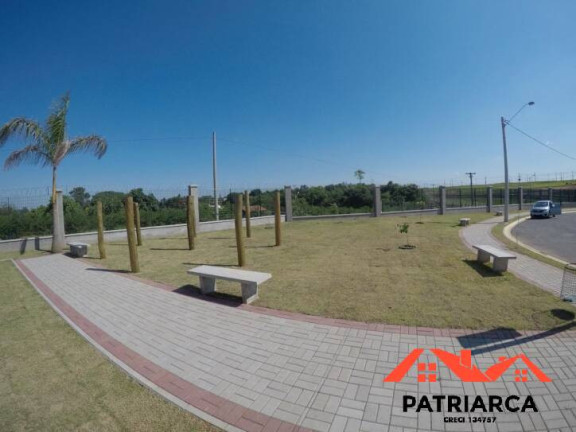 Imagem Terreno à Venda, 160 m² em Jardim Daniela - Monte Mor Imagem Terreno à Venda, 160 m² em Jardim Daniela - Monte Mor