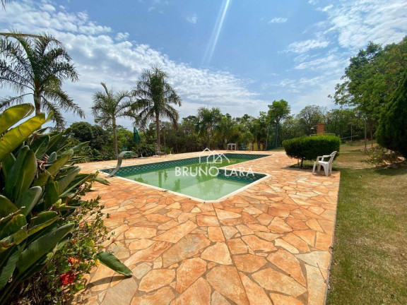 Imagem Fazenda à Venda, 350 m² em Portal Serra Azul - Mateus Leme Imagem Fazenda à Venda, 350 m² em Portal Serra Azul - Mateus Leme