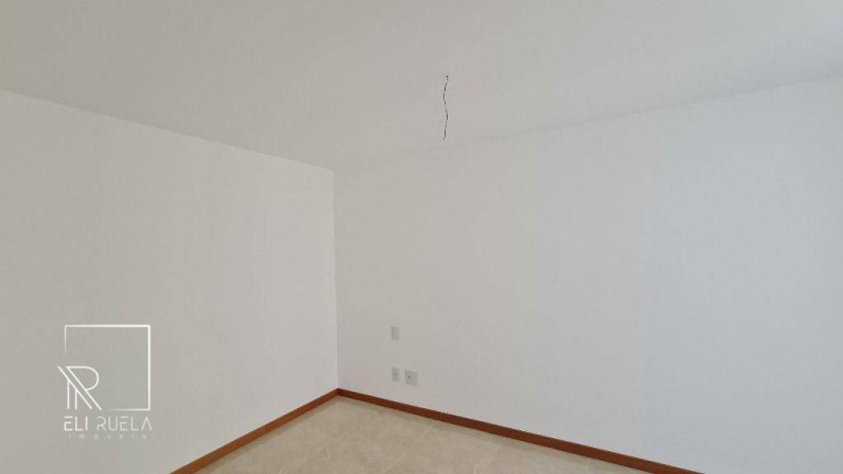 Imagem Apartamento com 3 Quartos à Venda, 71 m² em Itapuã - Vila Velha Imagem Apartamento com 3 Quartos à Venda, 71 m² em Itapuã - Vila Velha