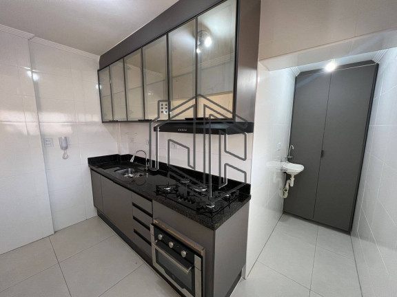 Imagem Apartamento com 3 Quartos à Venda, 148 m² em Guilhermina - Praia Grande Imagem Apartamento com 3 Quartos à Venda, 148 m² em Guilhermina - Praia Grande