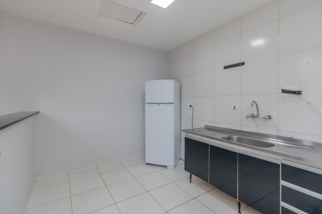 Imagem Casa com 2 Quartos à Venda, 173 m² em Brooklin Paulista - São Paulo