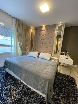 Imagem Apartamento com 3 Quartos à Venda, 147 m² em Meia Praia - Itapema Imagem Apartamento com 3 Quartos à Venda, 147 m² em Meia Praia - Itapema