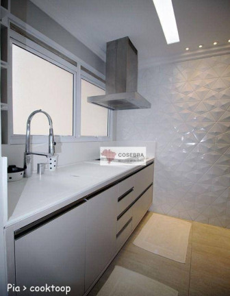 Imagem Apartamento com 3 Quartos à Venda, 157 m² em Vila Nova Conceição - São Paulo