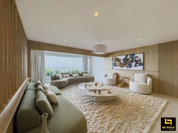 Imagem Cobertura com 3 Quartos à Venda, 312 m² em Vila Gonçalves - São Bernardo Do Campo Imagem Cobertura com 3 Quartos à Venda, 312 m² em Vila Gonçalves - São Bernardo Do Campo
